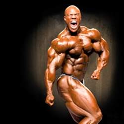 Atlantis Spor Merkezi