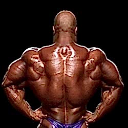 Atlantis Spor Merkezi