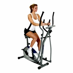 Atlantis Spor Merkezi