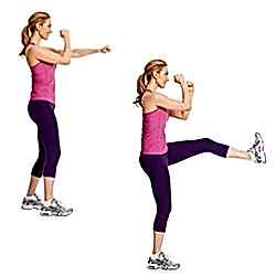 Atlantis Spor Merkezi