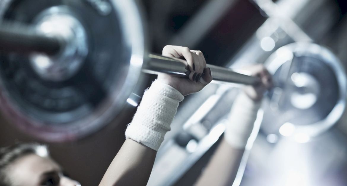 Atlantis Spor Merkezi