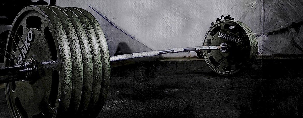 Atlantis Spor Merkezi